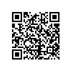 HSCMRNV060PA5A5 QRCode