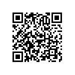 HSCMRRD006MDAA3 QRCode