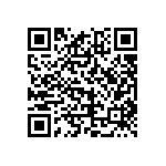 HSCMRRD100MDSA3 QRCode