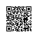 HSCMRRN001ND2A3 QRCode