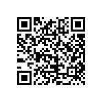 HSCMRRN002NDSA3 QRCode