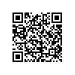 HSCMRRN002NG2A3 QRCode