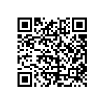 HSCMRRN005PDSA3 QRCode