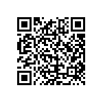 HSCMRRN010NGAB5 QRCode