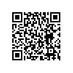 HSCMRRN015PGAA5 QRCode