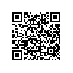 HSCMRRN060MGSA3 QRCode