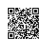 HSCMRRN1-6BG2A5 QRCode