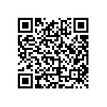 HSCMRRN250MGAA5 QRCode