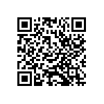 HSCP-HRFCJ-1AS-60 QRCode