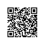 HSCP-HRFCJ-2-60 QRCode