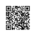 HSCP-HRFCJ-2-61 QRCode