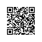 HSCP-HRFCJ-2AS-60 QRCode