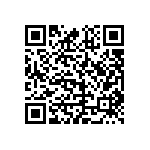 HSCSAAN004NG2A3 QRCode