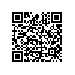 HSCSAAN005PGAA5 QRCode