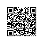 HSCSAAN010NDAA5 QRCode