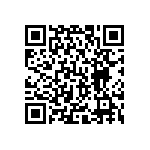 HSCSAAN015PD2A3 QRCode