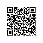 HSCSAAT015PD2A3 QRCode