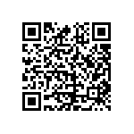 HSCSAND005PGAA5 QRCode