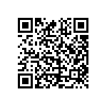 HSCSANN005PD3A3 QRCode