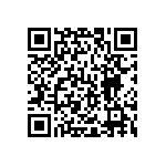 HSCSANN015PAAA5 QRCode