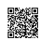 HSCSFFT001PDAA5 QRCode