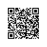 HSCSFFT005PDAA5 QRCode