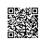 HSCSFNN015PA2A3 QRCode