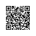 HSCSFNT250MGAA5 QRCode