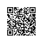 HSCSGND015PA3A3 QRCode