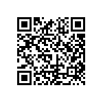 HSCSGNN1-6BA2A3 QRCode