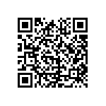 HSCSHHN004BGAA5 QRCode