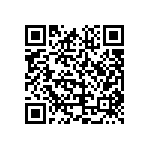 HSCSHHN010MD2A3 QRCode