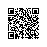 HSCSHHN060PDAA5 QRCode