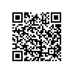 HSCSHNN001PGAA5 QRCode