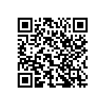 HSCSHNN150PGAA5 QRCode