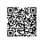 HSCSLNN004MG2A3 QRCode