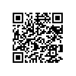 HSCSLNN1-6BA7A3 QRCode