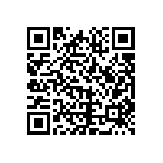 HSCSLNN100PGAA5 QRCode