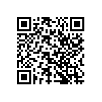 HSCSMND060PDAA5 QRCode