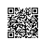 HSCSNBD001ND2A3 QRCode