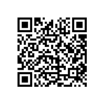 HSCSNBD001NDAA5 QRCode