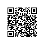 HSCSNBD004NG2A3 QRCode