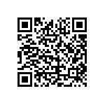 HSCSNBD010ND3A3 QRCode