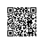 HSCSNBN002ND2A3 QRCode