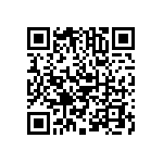 HSCSNBN002ND2A5 QRCode