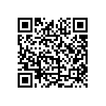 HSCSNBN005NDAA5 QRCode