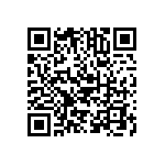 HSCSNBN005NGAA5 QRCode