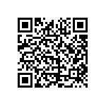 HSCSNBN005PDAA5 QRCode