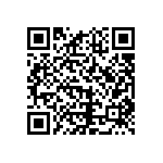 HSCSRNN100PGAA5 QRCode