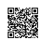 HSCSRRD001NDAA5 QRCode